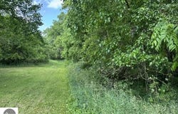 N Lincoln, Stanton, MI 48888