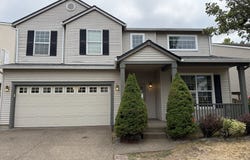 15472 SE BOLLAM Dr, Clackamas, OR 97015