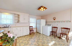 884 River Road, Saint George, ME 04860