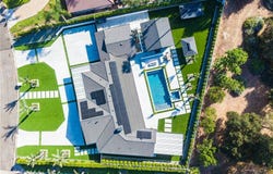 3271 Santa Maria, Fullerton, CA 92835