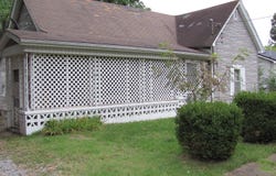 948 S 7th Street, Mayfield, KY 42066