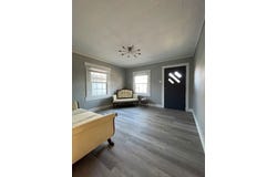 900-902 W El Paso St, Marfa, TX 79843