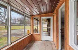 1121 Heights Drive, Colon, MI 49040