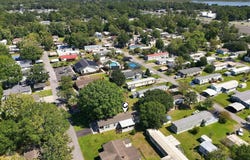 2 Buccaneer St., Murrells Inlet, SC 29576