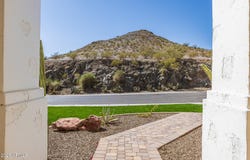 1736 E SILVERWOOD Drive, Phoenix, AZ 85048