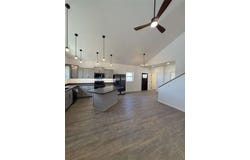 4801 Eco Built Way, Billings, MT 59101