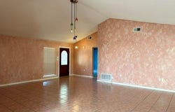 5447 CLEARPOINT Drive, Slidell, LA 70460