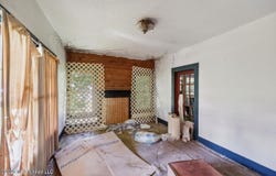 106 W Bell Avenue, Mendenhall, MS 39114