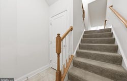 304-B MILL POND Road, FREDERICK, MD 21701