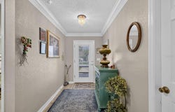 12446 NE 52ND Loop, OXFORD, FL 34484