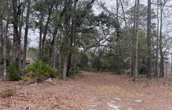 Robert Hiram Drive, Gautier, MS 39553
