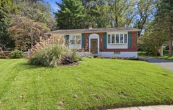 2503 CROSSGATE Drive, WILMINGTON, DE 19808