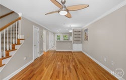 600 Mitchell Bridge Road, Athens, GA 30606