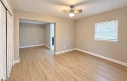103 WILLIAMS ST, PALATKA, FL 32177