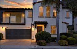 1870 Costa Brava, Pismo Beach, CA 93449