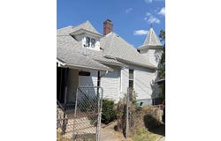 418 Front St, Vanceburg, KY 41179
