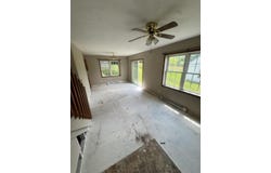 408 Shie Avenue, Sidney, OH 45365