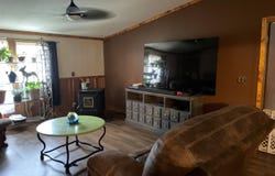 10066 Moose Drive, Neosho, MO 64850