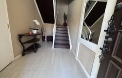 5138 Tierra Majorca, Whittier, CA 90601