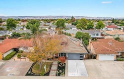 32413 Deborah Dr, Union City, CA 94587