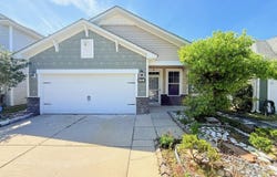 915 Oglethorpe Dr., Conway, SC 29526