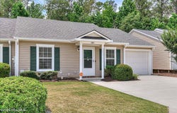 6009 Sanibel Drive, Augusta, GA 30909