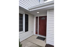 3013 Dorothy Drive, Aurora, IL 60504