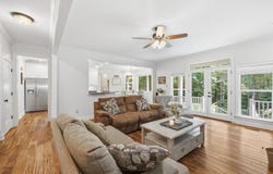 3295 REHOBOTH Rd, Somerville, TN 38068