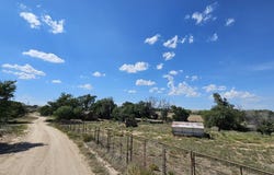 30485 County Rd 24, Springfield, CO 81073
