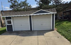 12304 Tonsing Drive, Garfield Heights, OH 44125