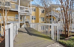 1850 Atlantic Drive 414, Columbia, SC 29210