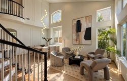 6262 Silverbridge Street, Westminster, CA 92683