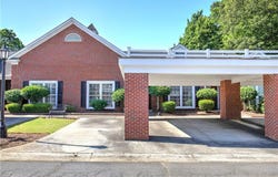 214 Manor Way, Cartersville, GA 30120