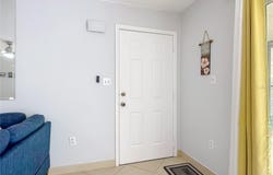 1106 SPRING MEADOW Drive, KISSIMMEE, FL 34741