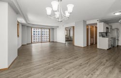66 9th Street E, Saint Paul, MN 55101