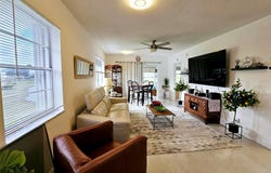 2751 E Golf Boulevard, Pompano Beach, FL 33064