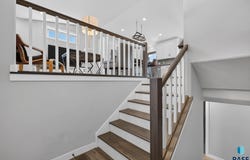 6005 S Hallow Ave, Sioux Falls, SD 57106
