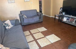 124 E Temple, San Bernardino, CA 92410