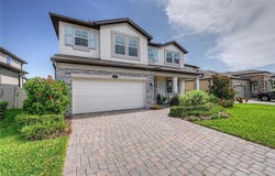 19308 BREYNIA Drive, LUTZ, FL 33558