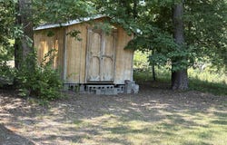 115 Red Oak Drive, Louisburg, NC 27549