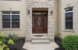 6375 Tarton Fields Lane, Mason, OH 45040