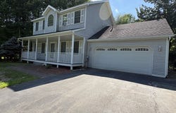 9 Whippoorwill Lane, Potsdam, NY 13676