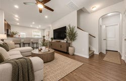 4713 Via Verde Way, Bryan, TX 77807