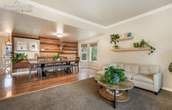 15523 Candle Creek Drive, Monument, CO 80132