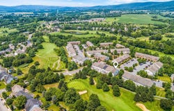 400 STONE SPRINGS Lane, MIDDLETOWN, MD 21769