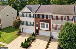 18497 SIERRA SPRINGS Square, LEESBURG, VA 20176