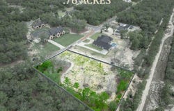 1490 Ridgewood Drive, Blackshear, GA 31516
