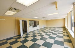 520 Pegram Dr, Tupelo, MS 38801