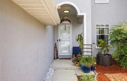 2409 SW 20TH Terrace, OCALA, FL 34471