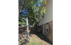 17420 AR 16 Highway, Deer, AR 72628